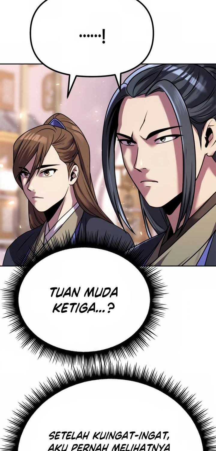 Chapter 48 - halaman 32