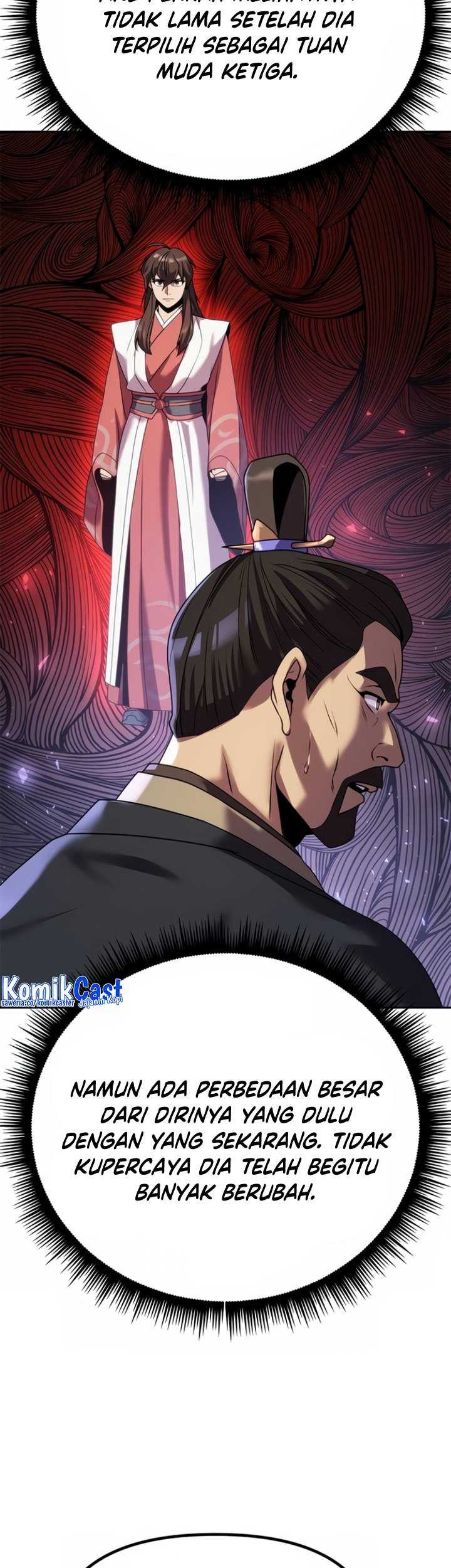 Chapter 48 - halaman 33