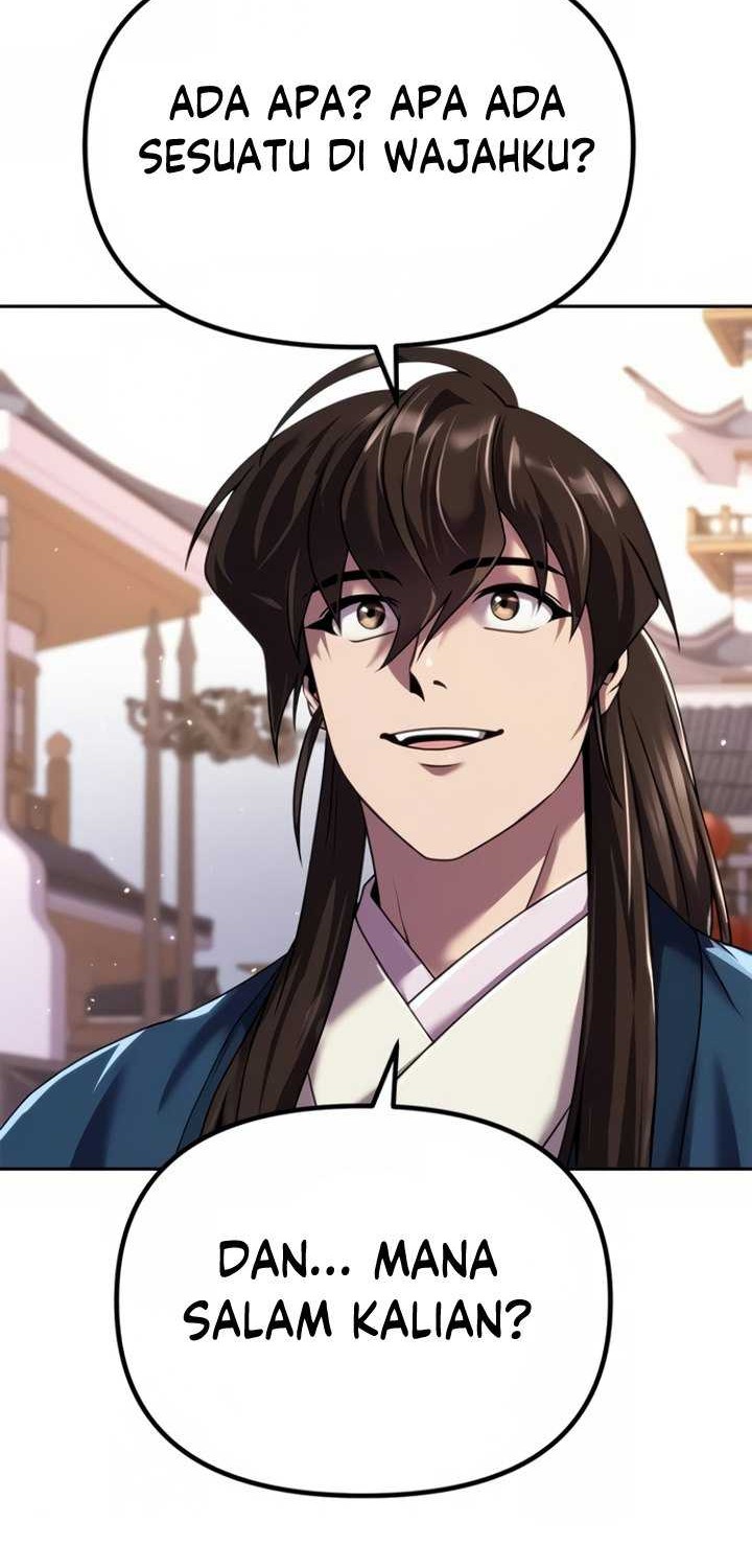 Chapter 48 - halaman 34