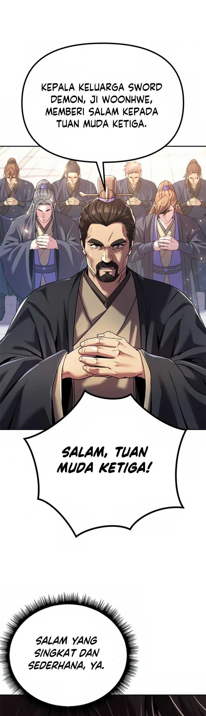 Chapter 48 - halaman 35