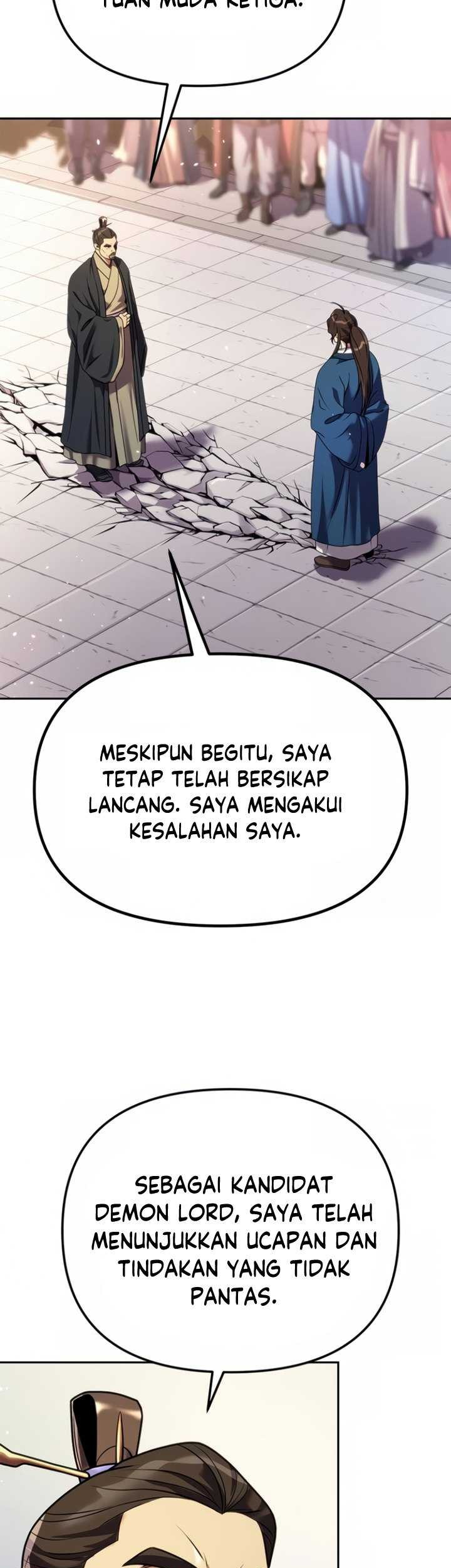 Chapter 48 - halaman 37