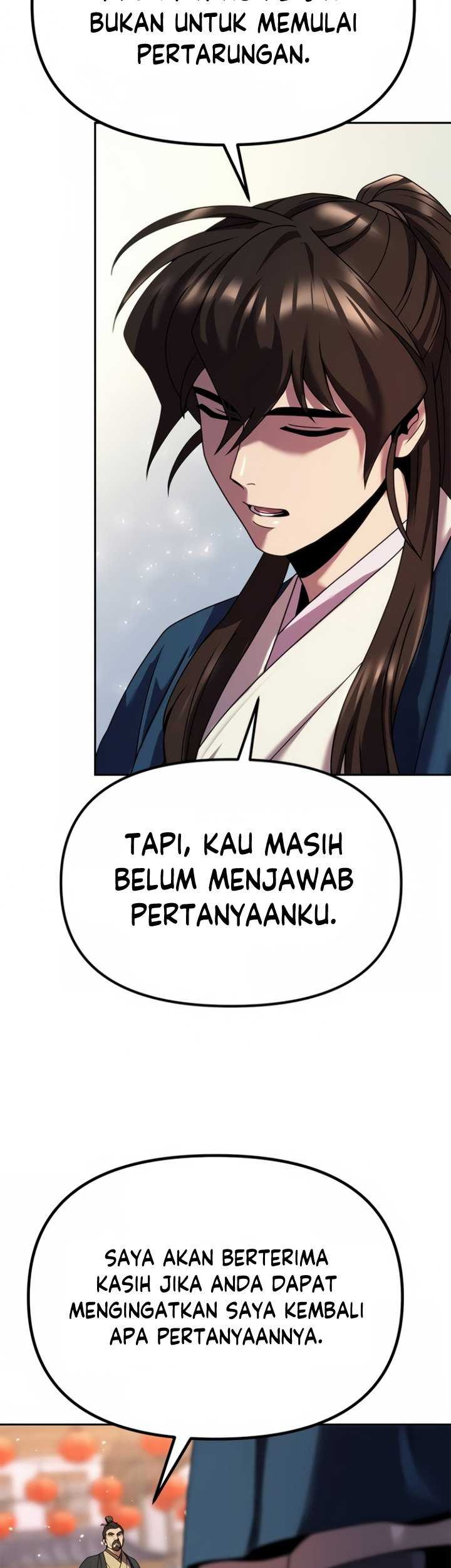 Chapter 48 - halaman 39