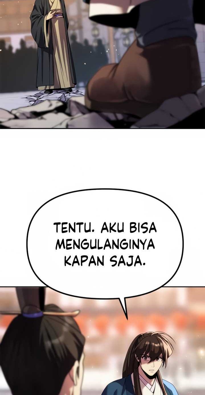 Chapter 48 - halaman 40
