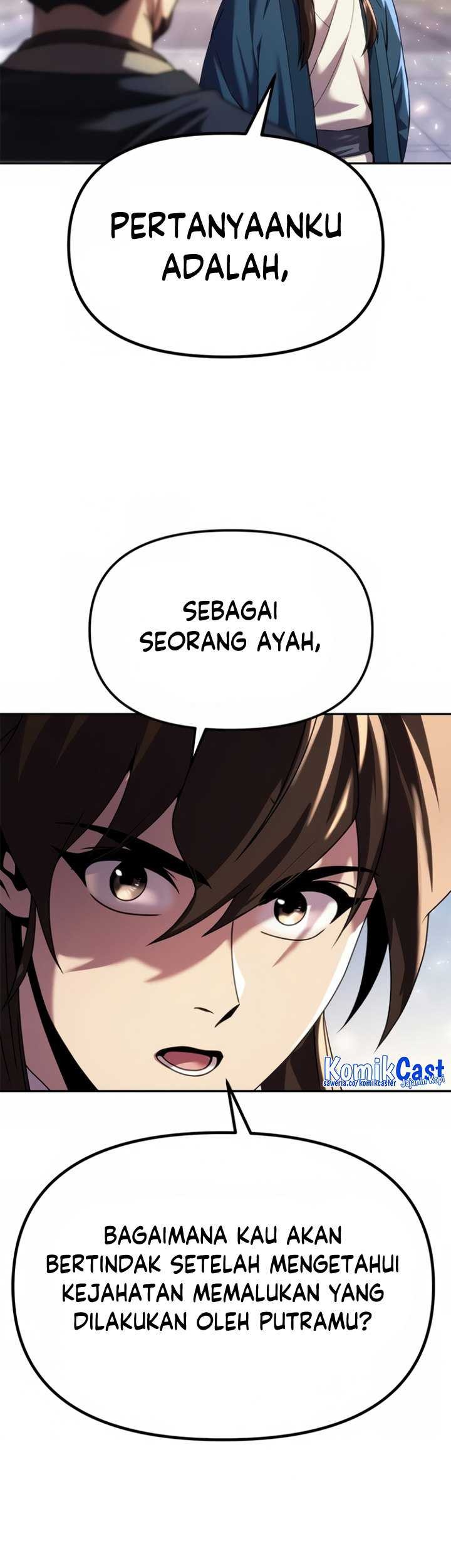 Chapter 48 - halaman 41