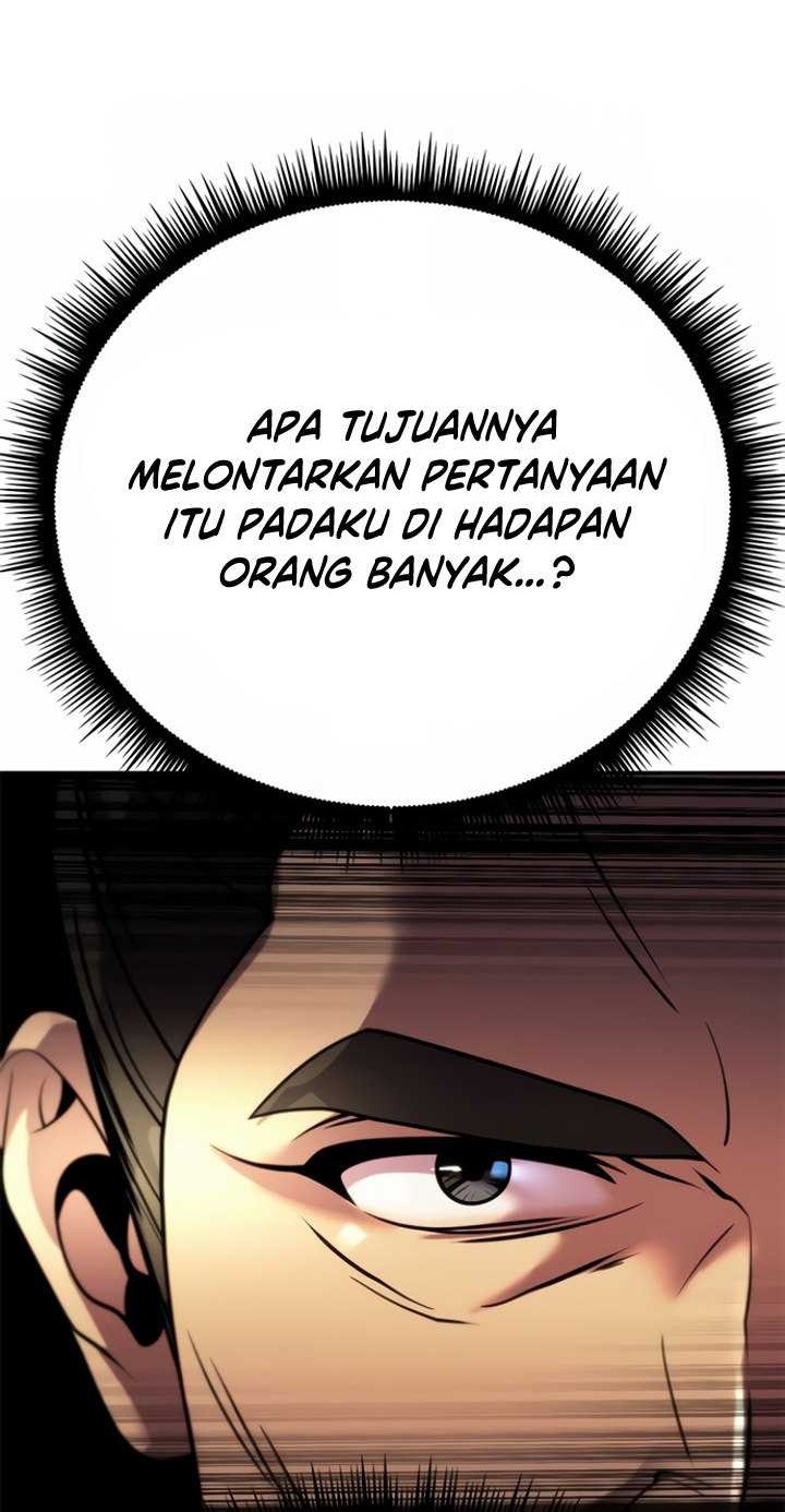 Chapter 48 - halaman 42