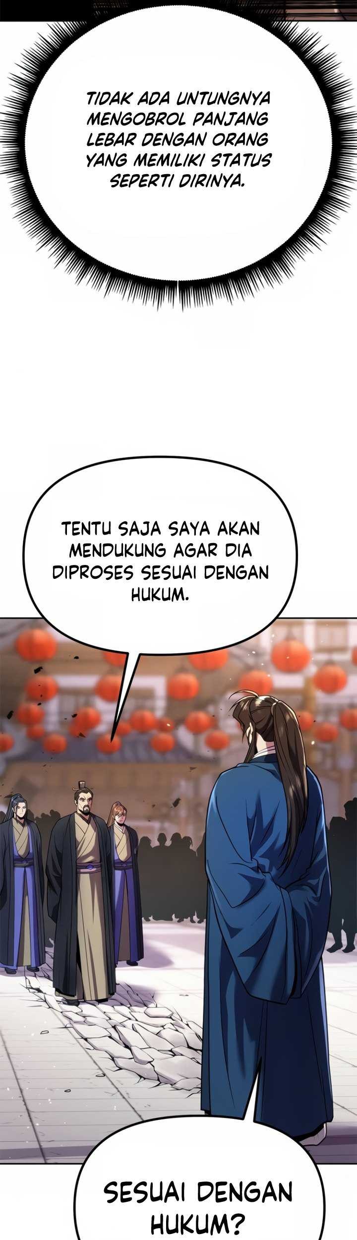Chapter 48 - halaman 43