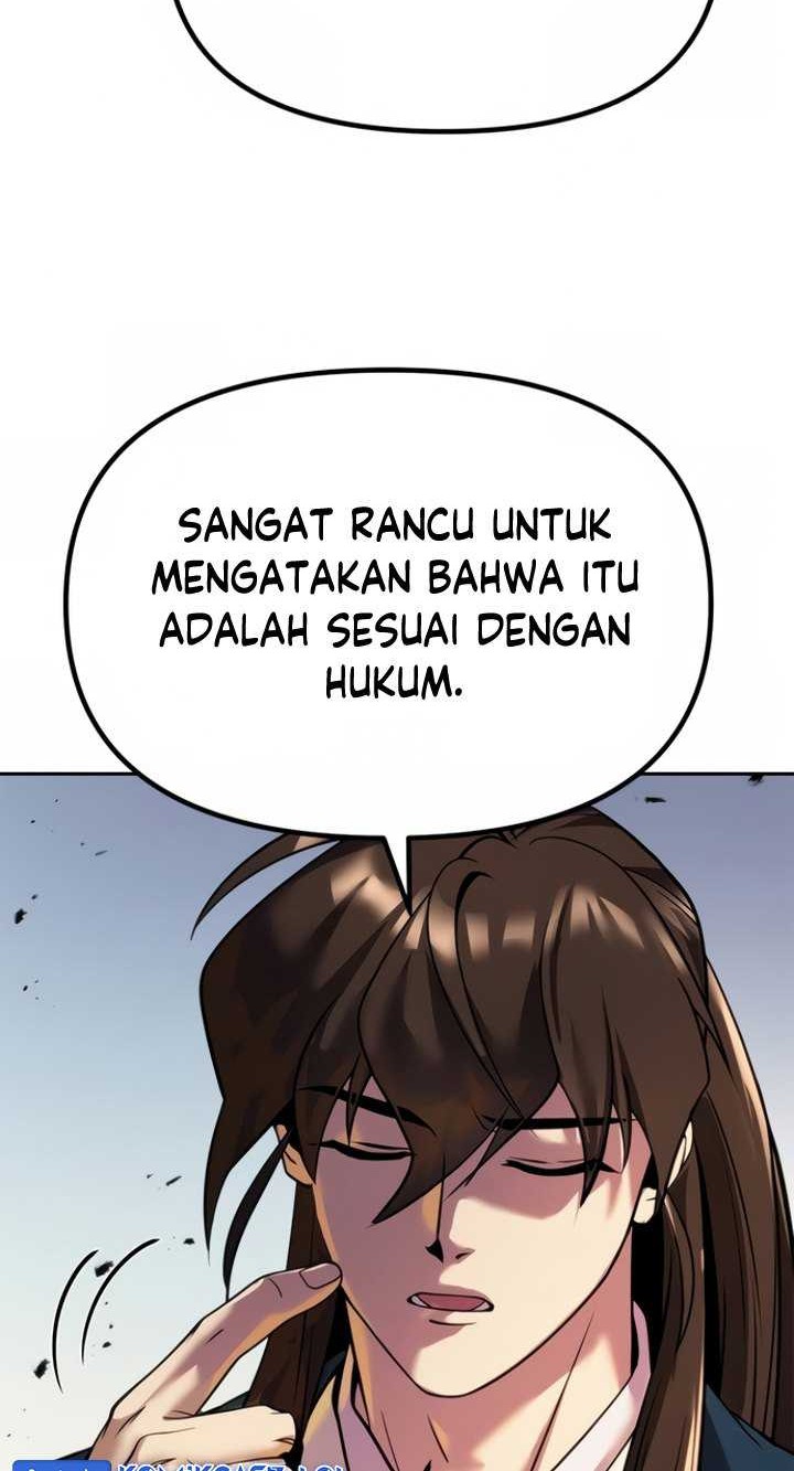 Chapter 48 - halaman 44