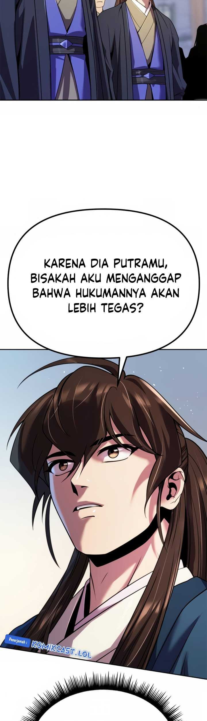 Chapter 48 - halaman 47