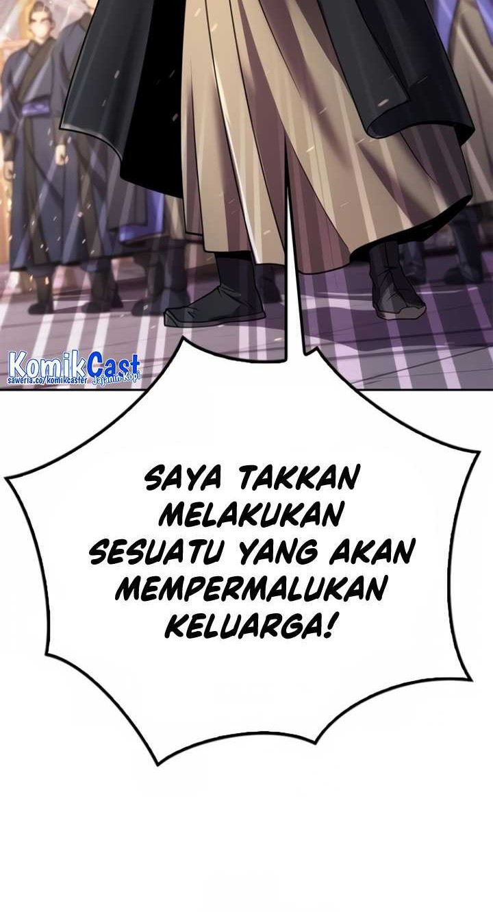 Chapter 48 - halaman 50