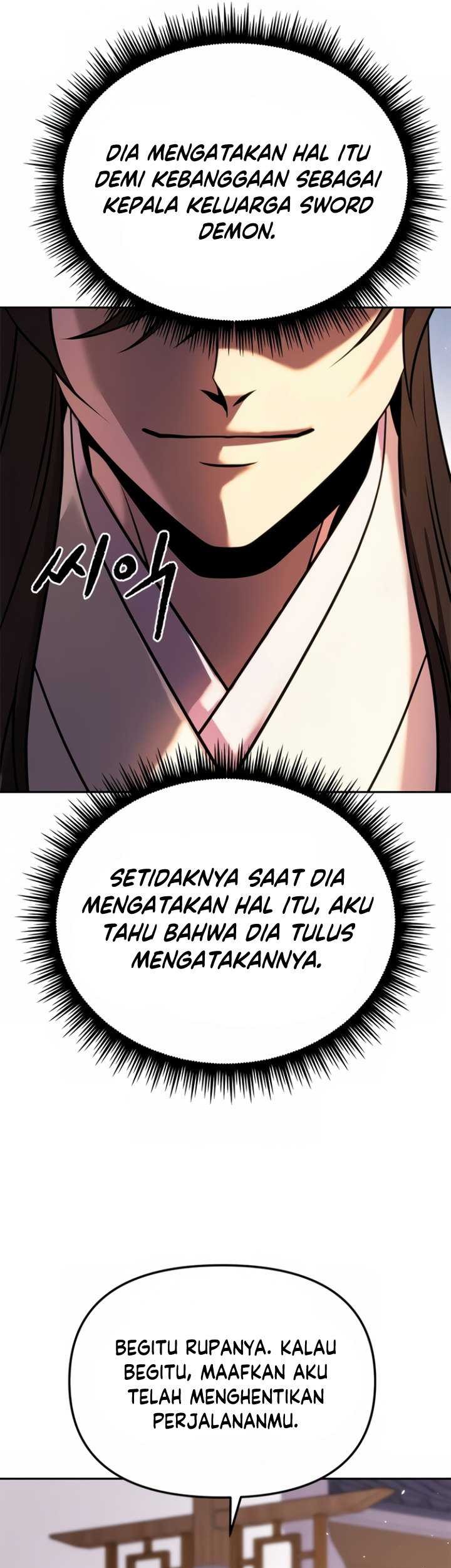 Chapter 48 - halaman 51