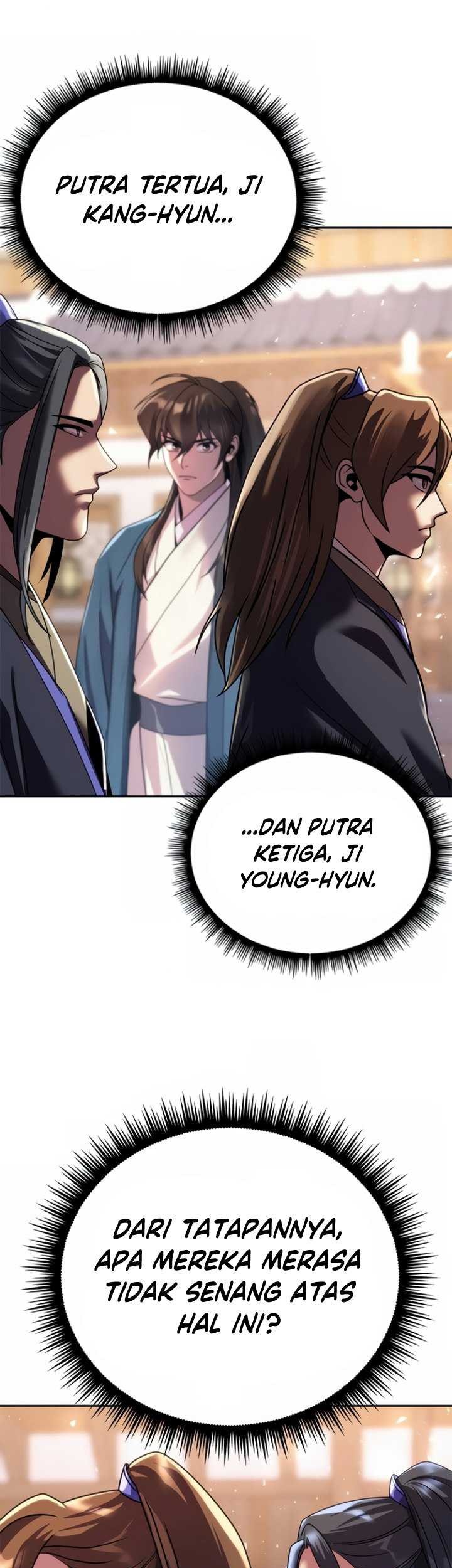 Chapter 48 - halaman 55