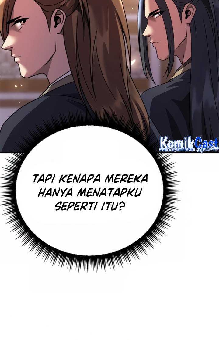 Chapter 48 - halaman 56