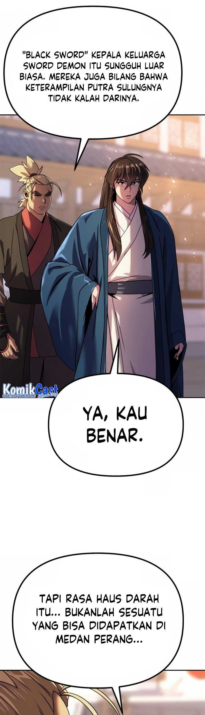 Chapter 48 - halaman 57