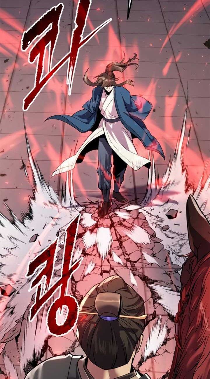 Chapter 48 - halaman 4