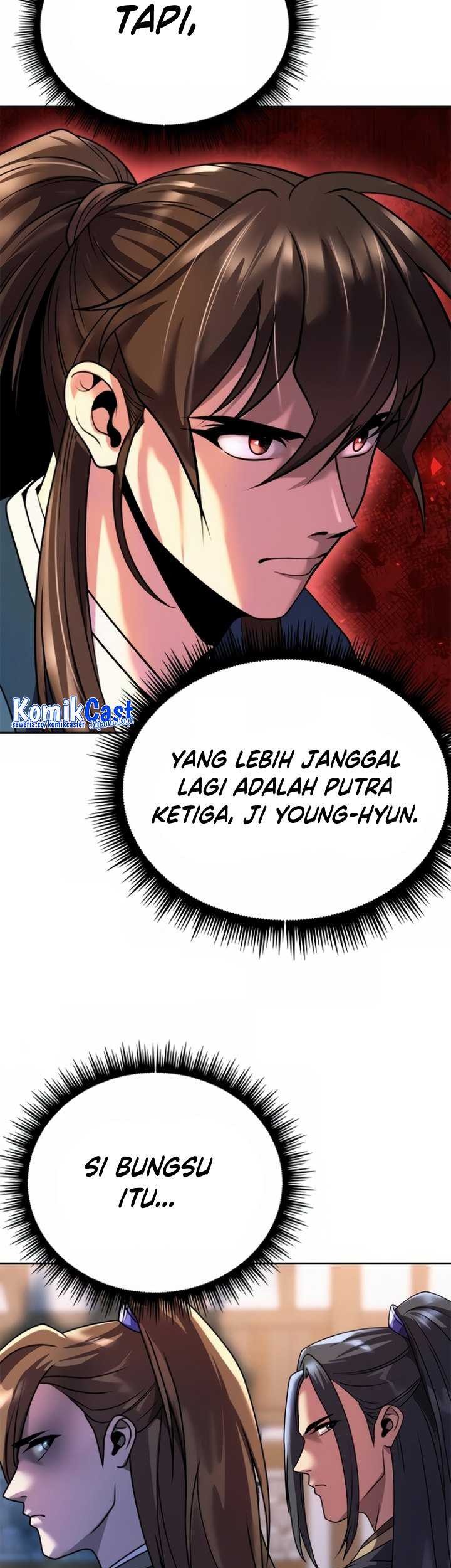Chapter 48 - halaman 61