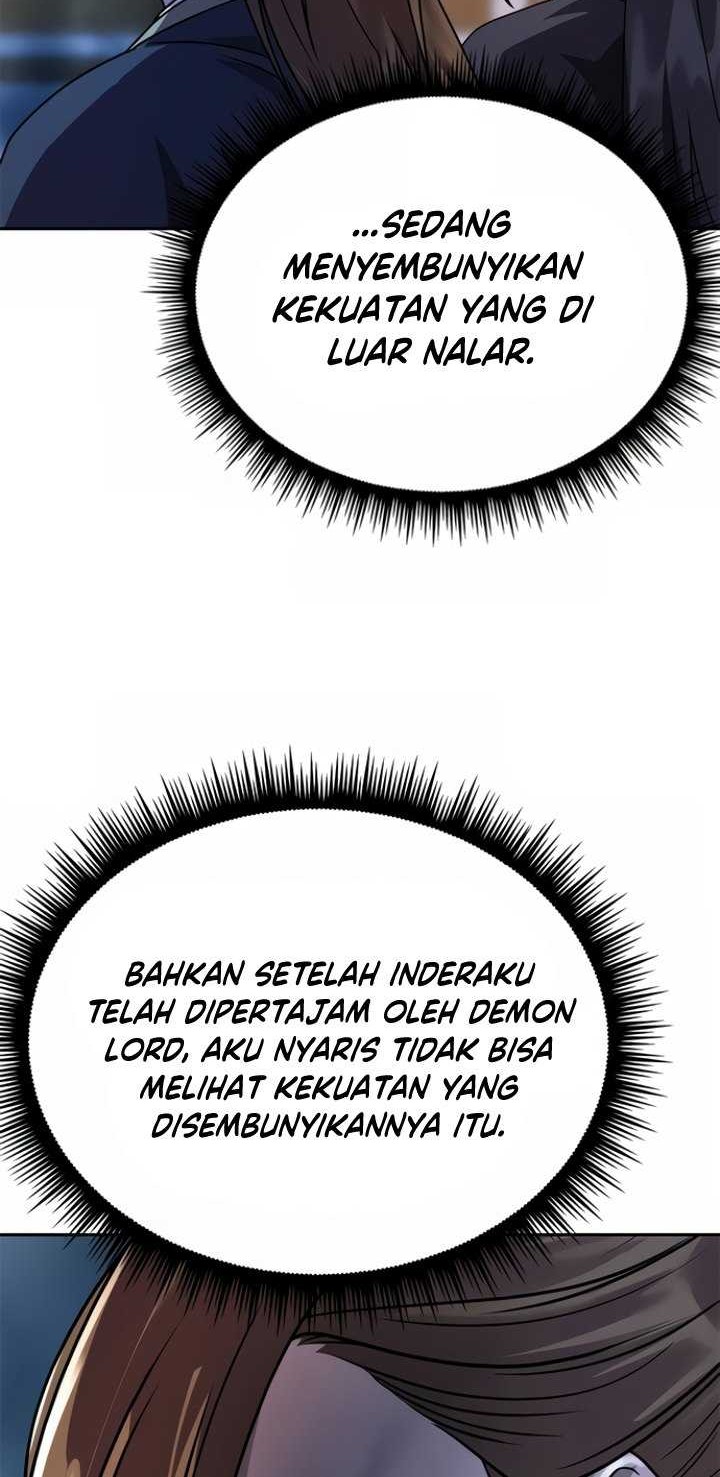 Chapter 48 - halaman 62
