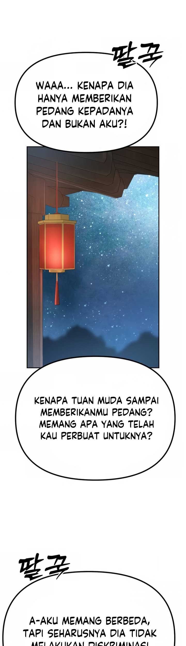 Chapter 48 - halaman 65