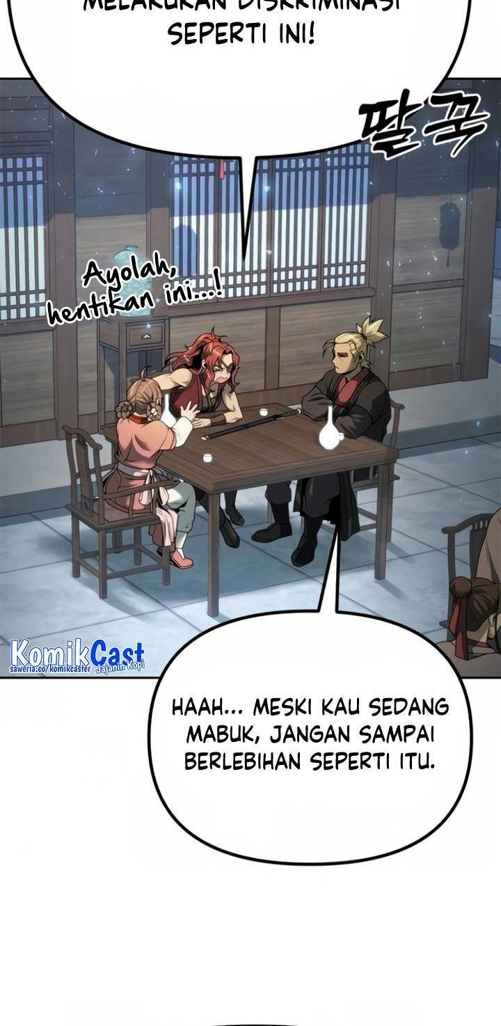 Chapter 48 - halaman 66