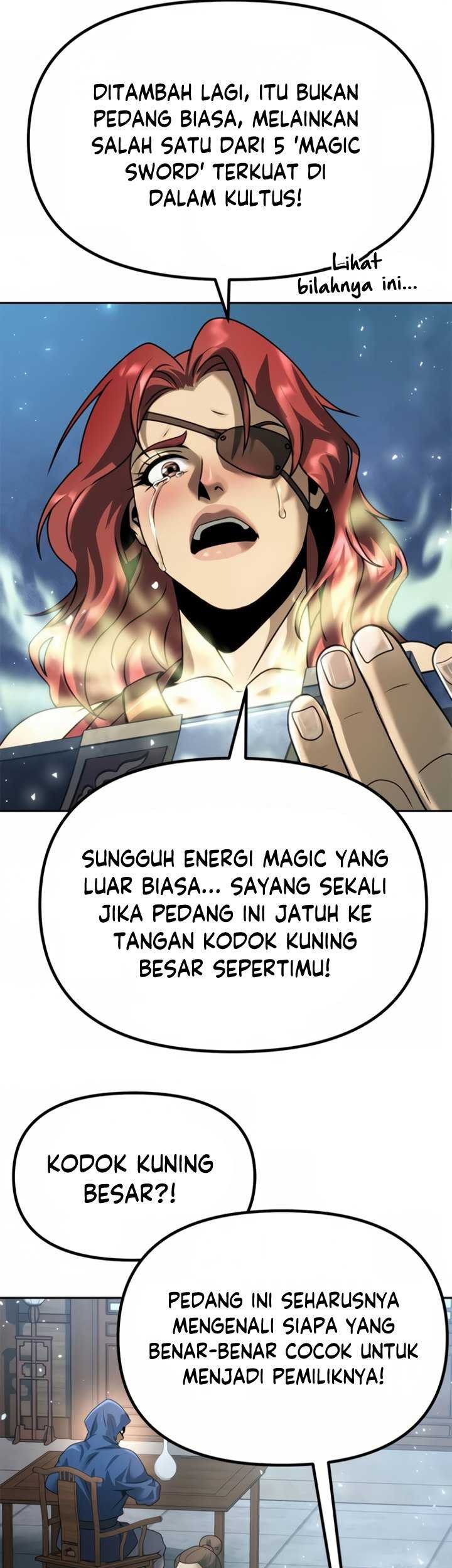 Chapter 48 - halaman 67