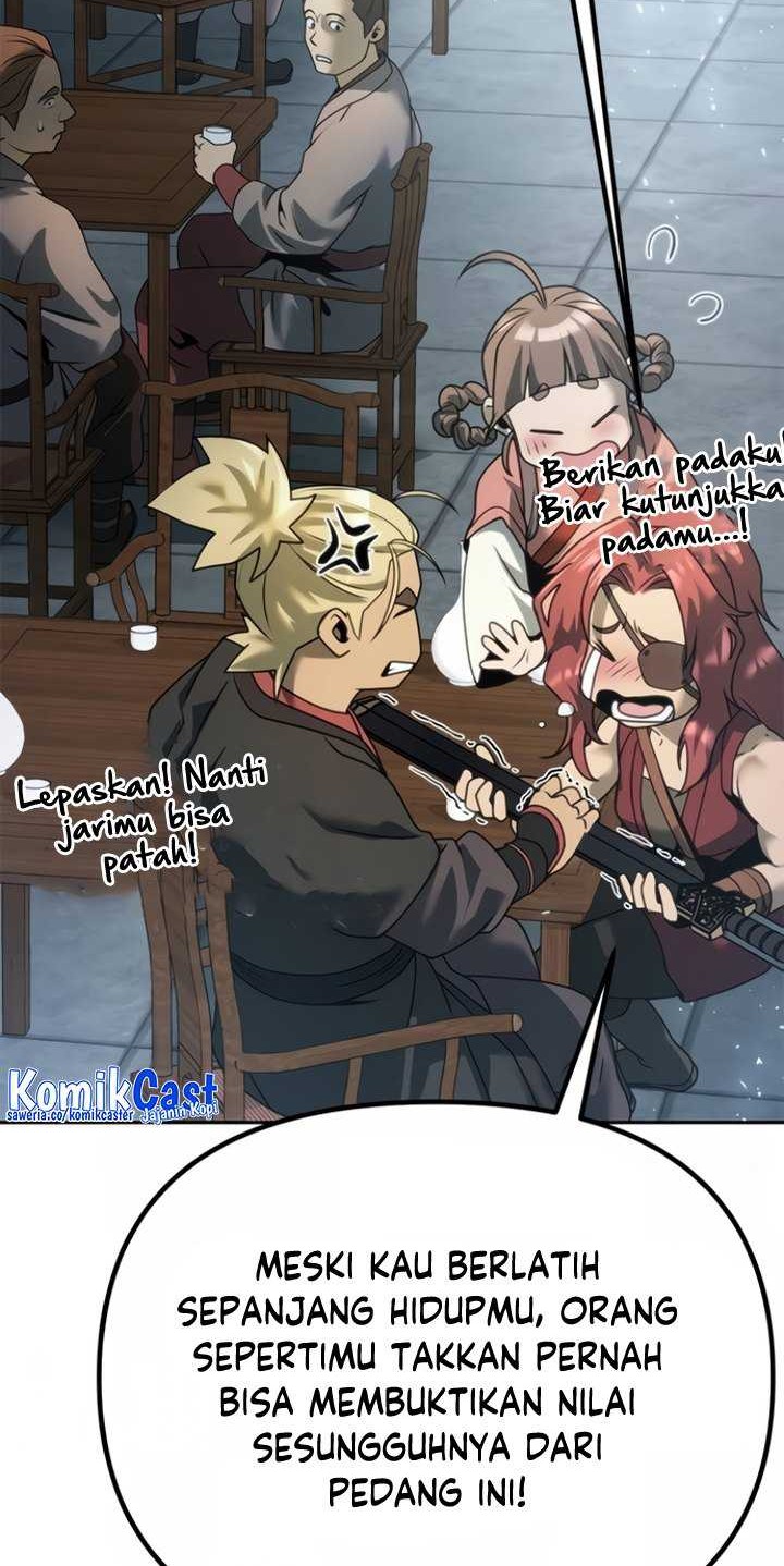 Chapter 48 - halaman 68
