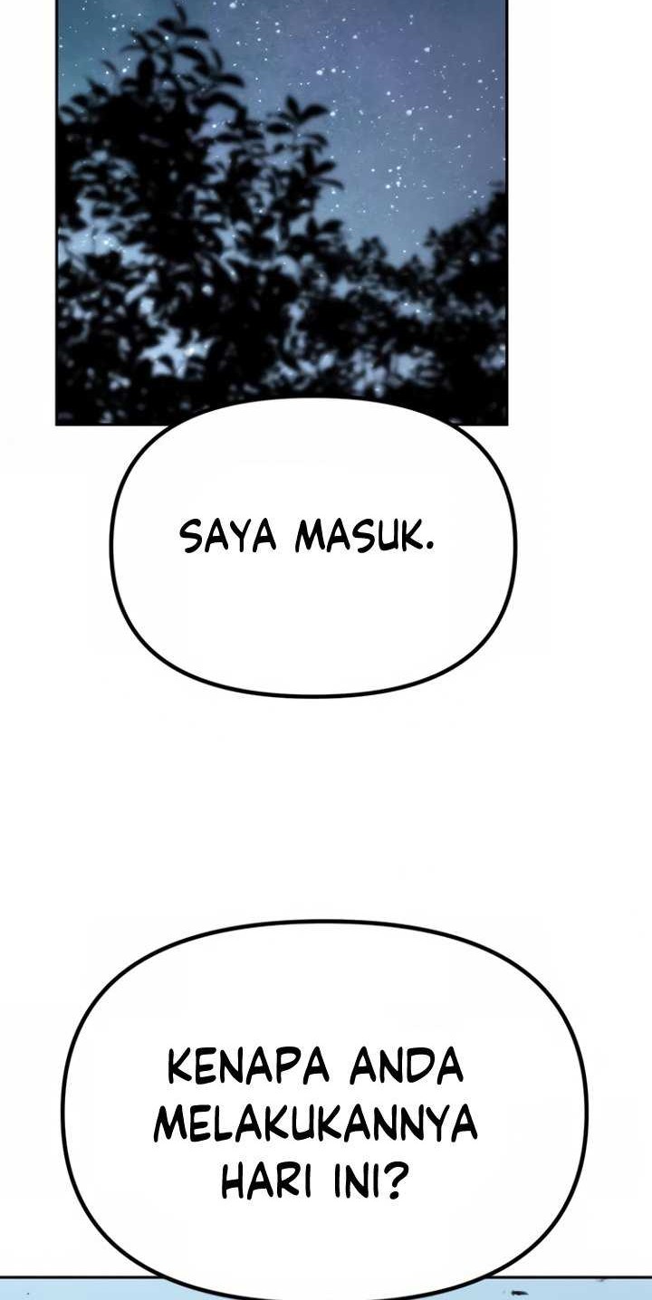 Chapter 48 - halaman 74