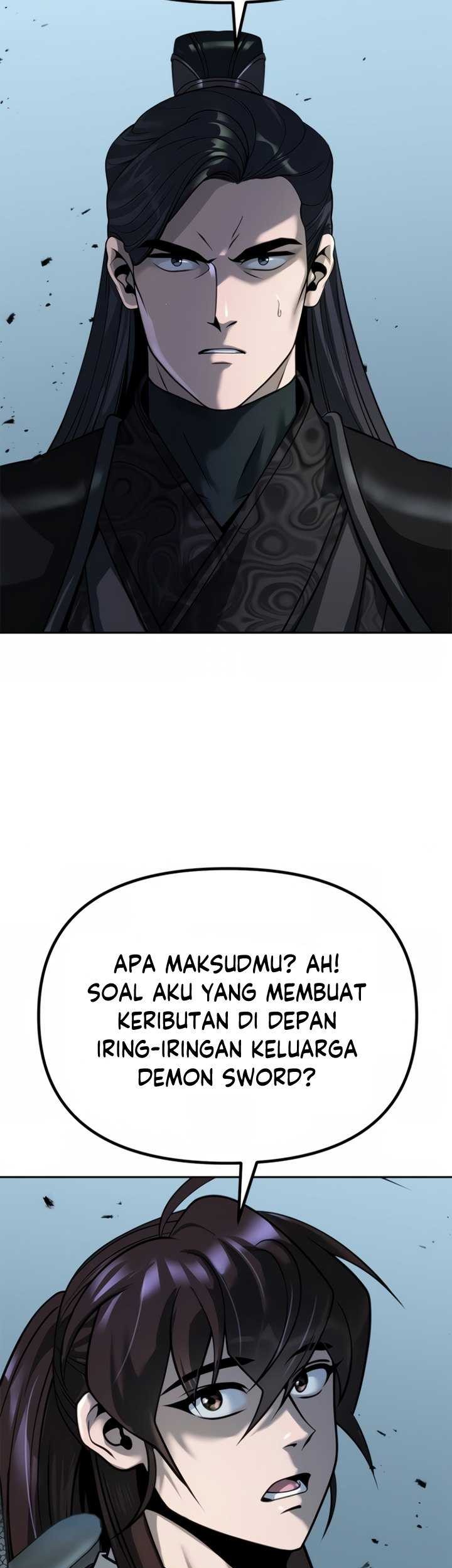 Chapter 48 - halaman 75