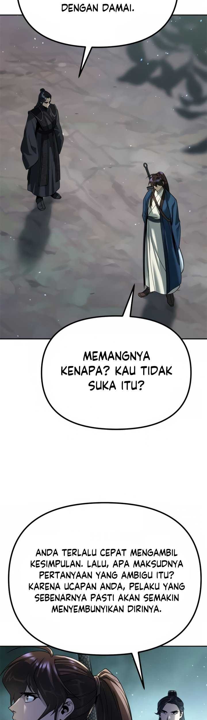 Chapter 48 - halaman 77
