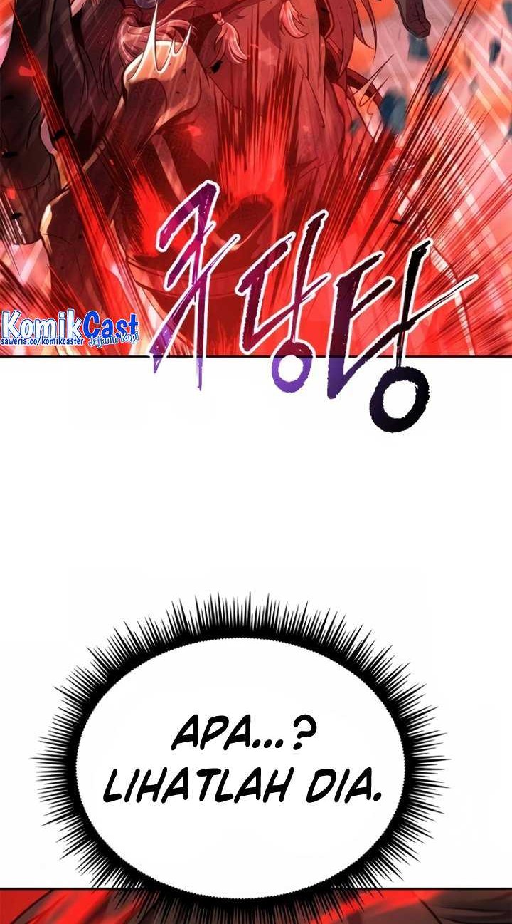 Chapter 48 - halaman 6