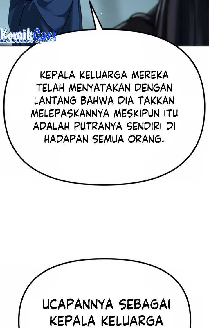 Chapter 48 - halaman 80