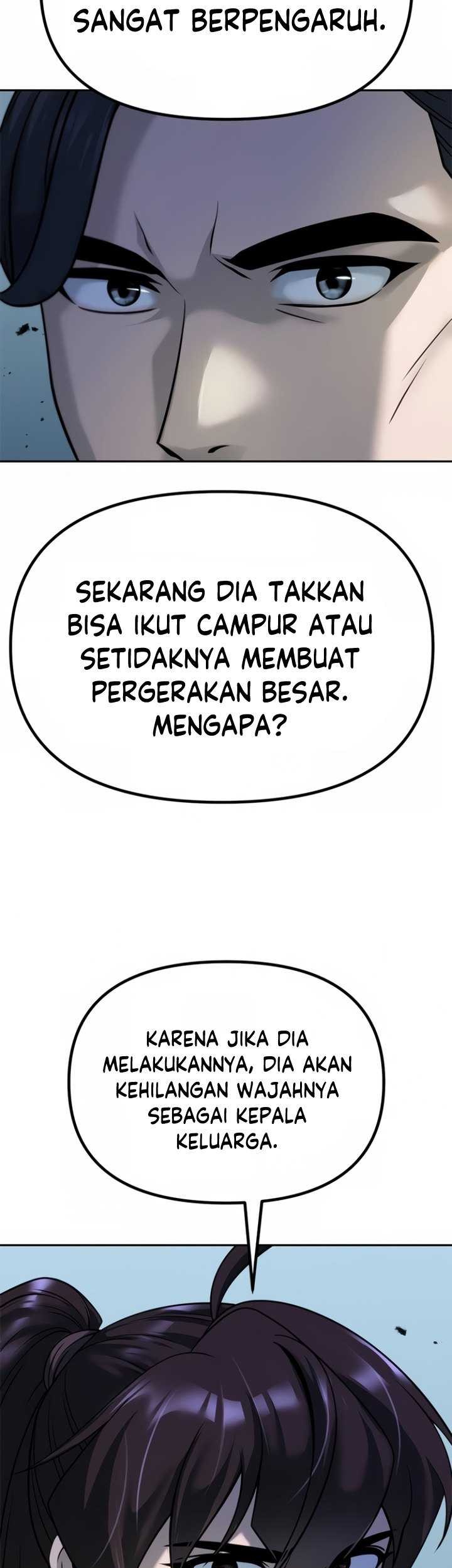 Chapter 48 - halaman 81