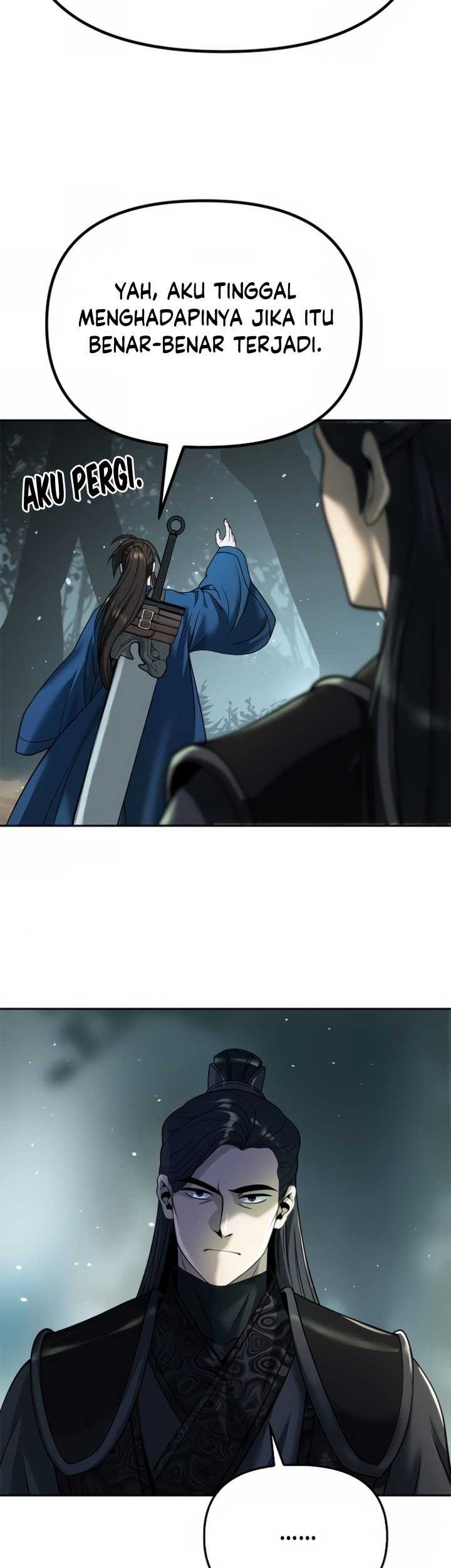 Chapter 48 - halaman 85