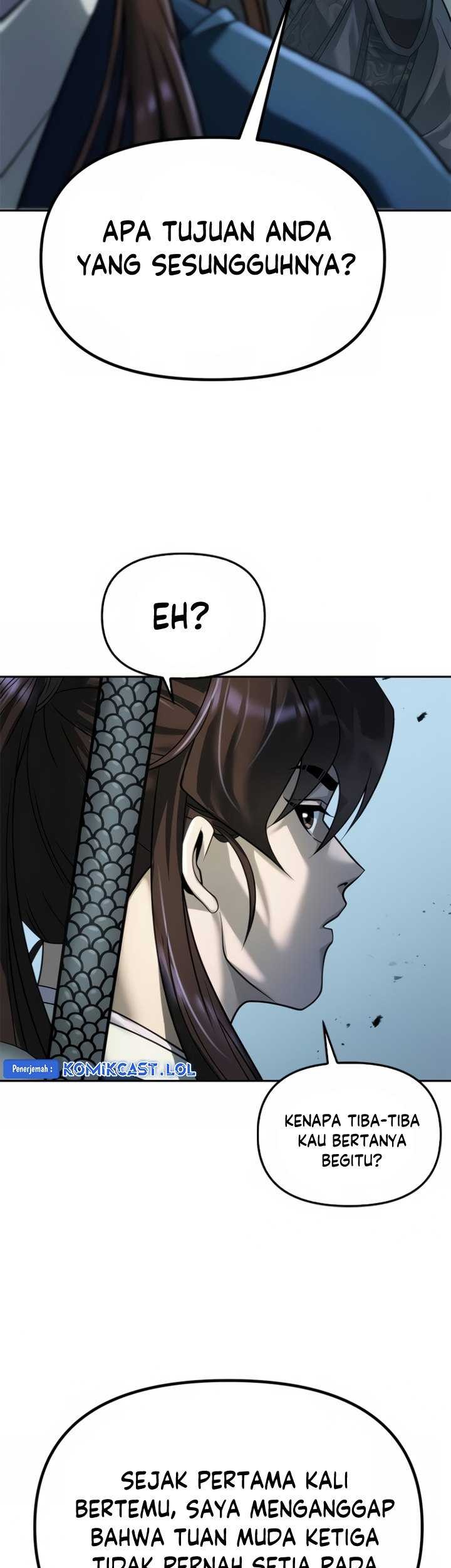 Chapter 48 - halaman 87