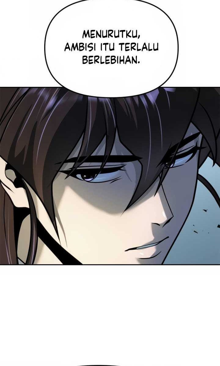 Chapter 48 - halaman 90