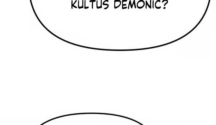 Chapter 48 - halaman 92