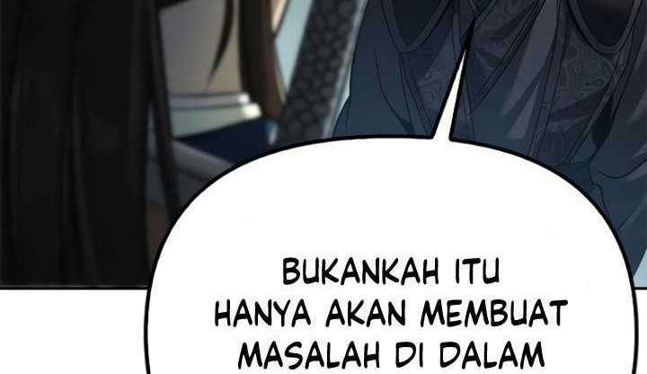 Chapter 48 - halaman 94