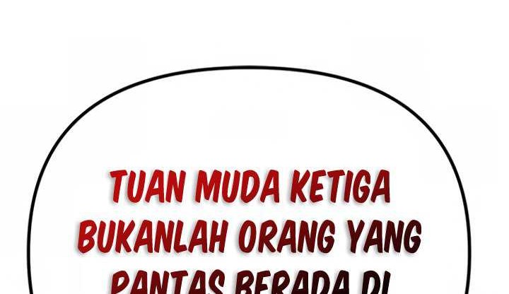 Chapter 48 - halaman 96