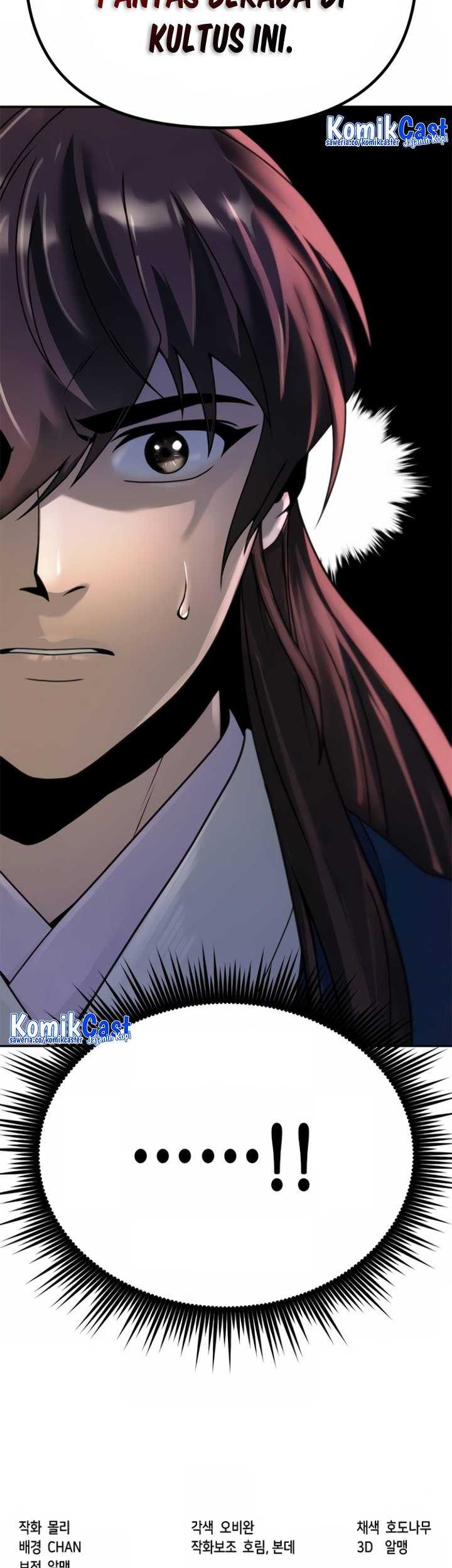 Chapter 48 - halaman 97