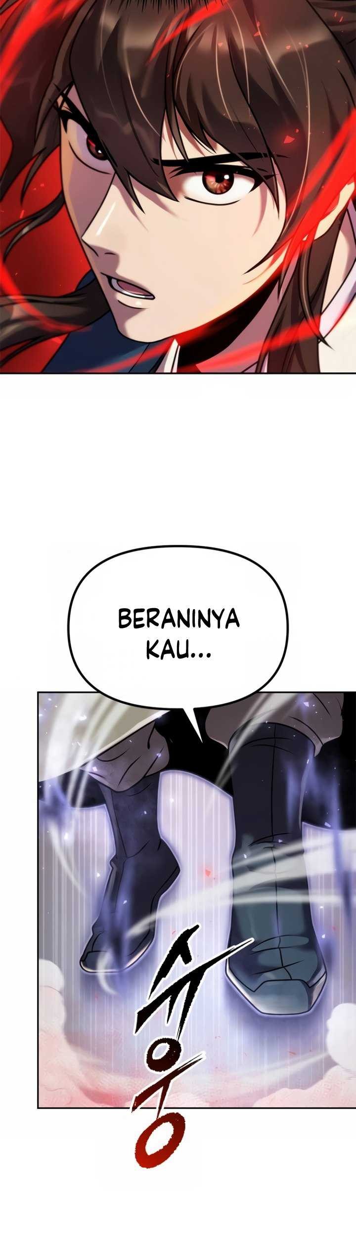 Chapter 48 - halaman 7