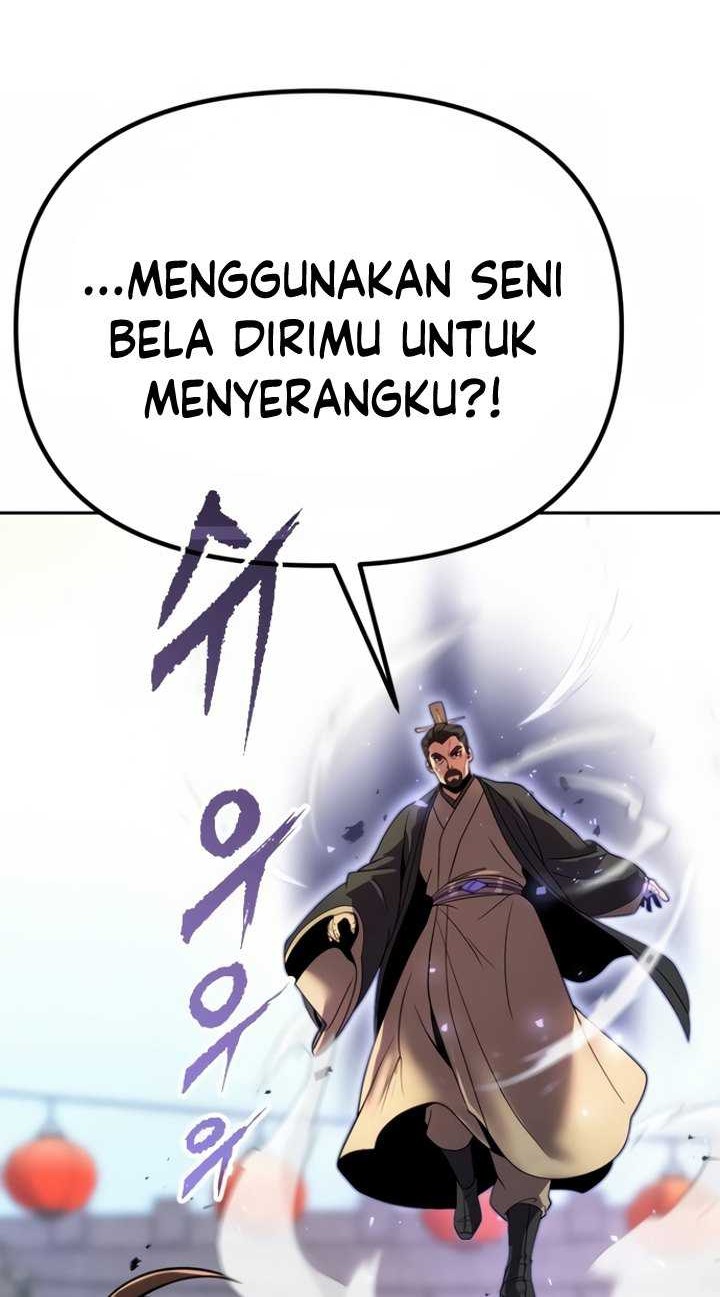 Chapter 48 - halaman 8
