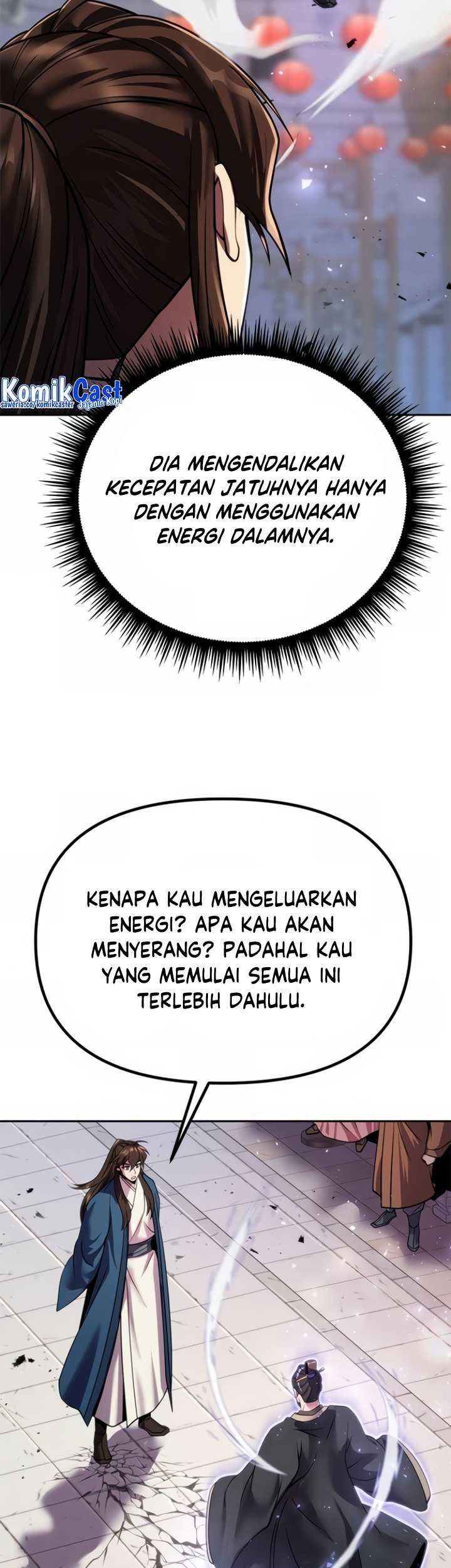 Chapter 48 - halaman 9