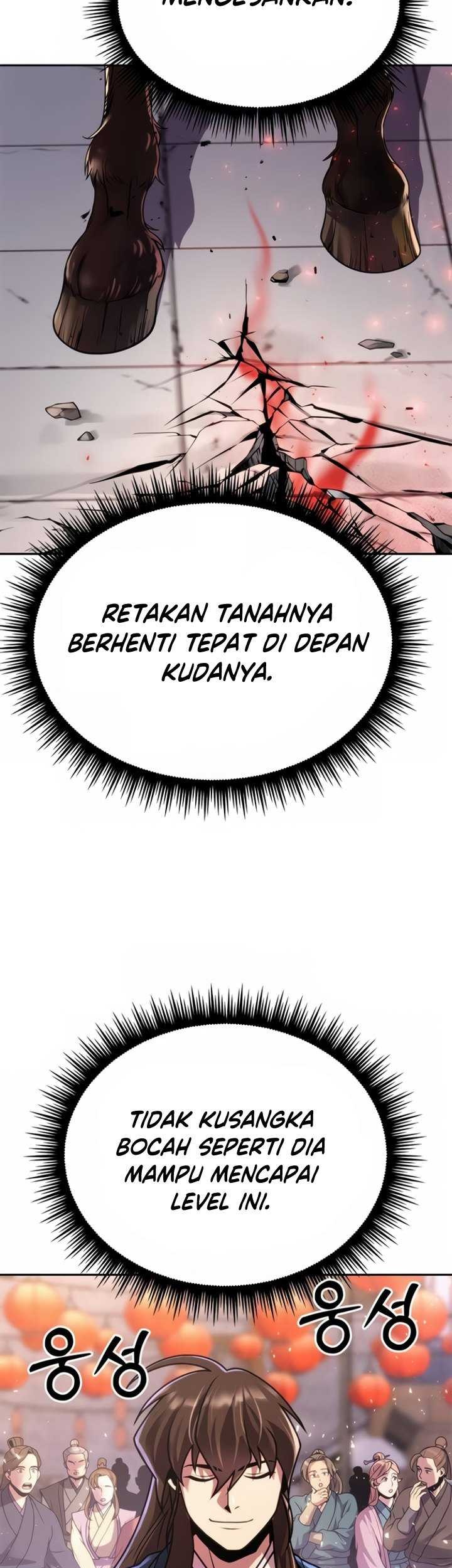 Chapter 48 - halaman 13