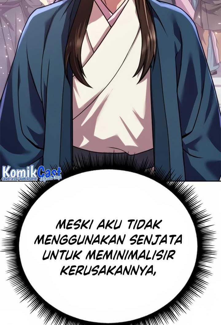Chapter 48 - halaman 14