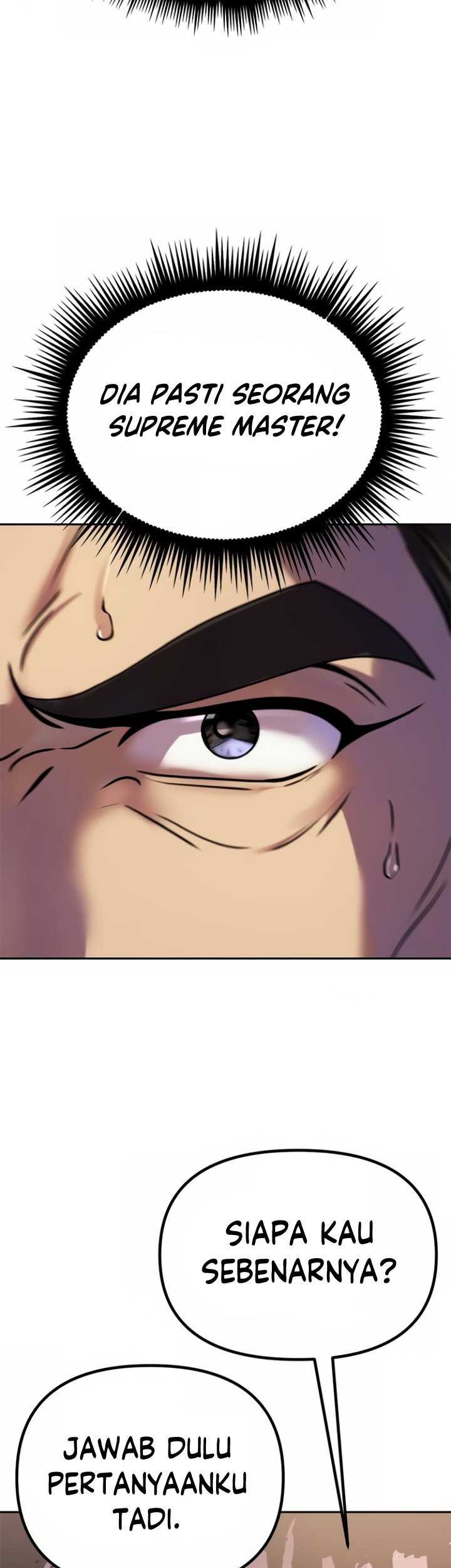 Chapter 48 - halaman 15