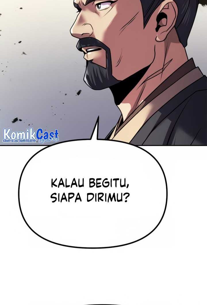 Chapter 48 - halaman 18