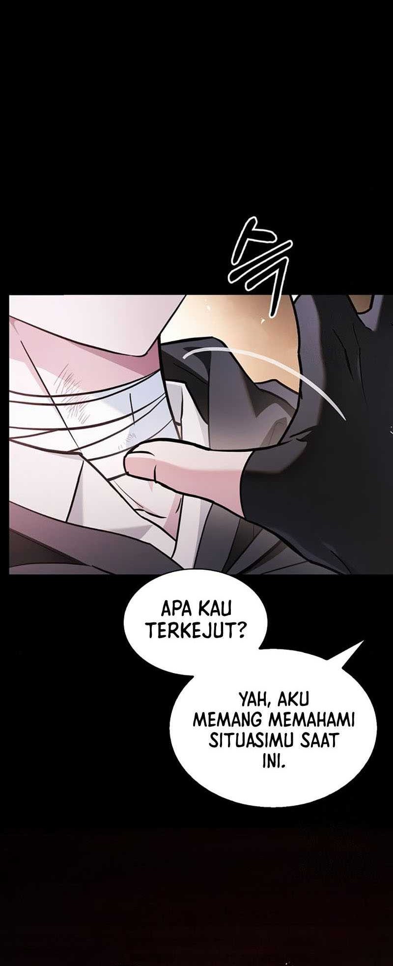 Chapter 64 - halaman 61