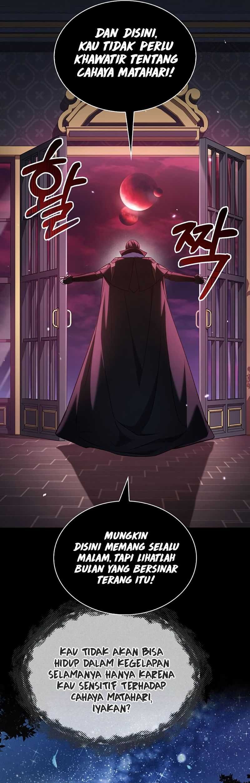 Chapter 64 - halaman 66