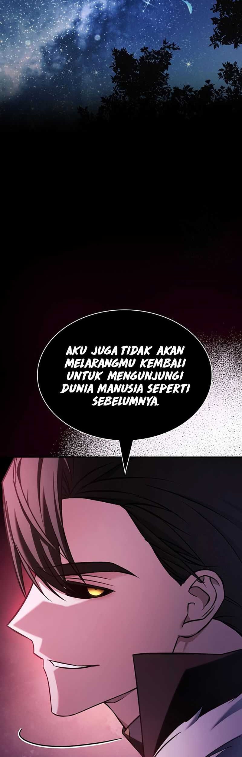 Chapter 64 - halaman 67