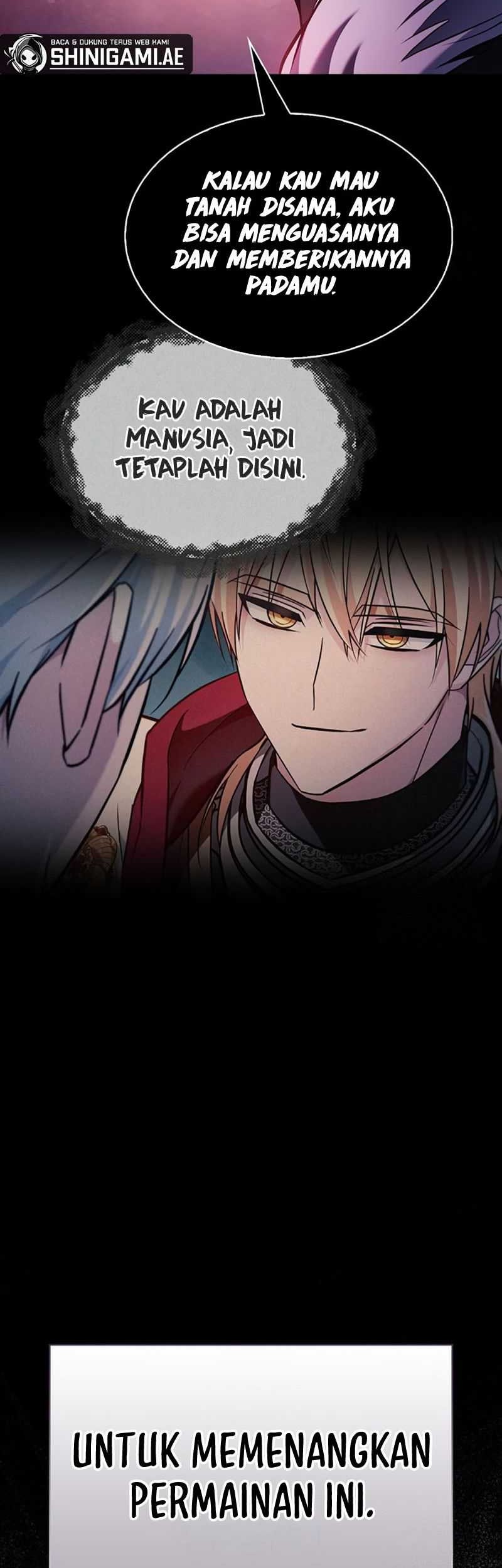 Chapter 64 - halaman 68