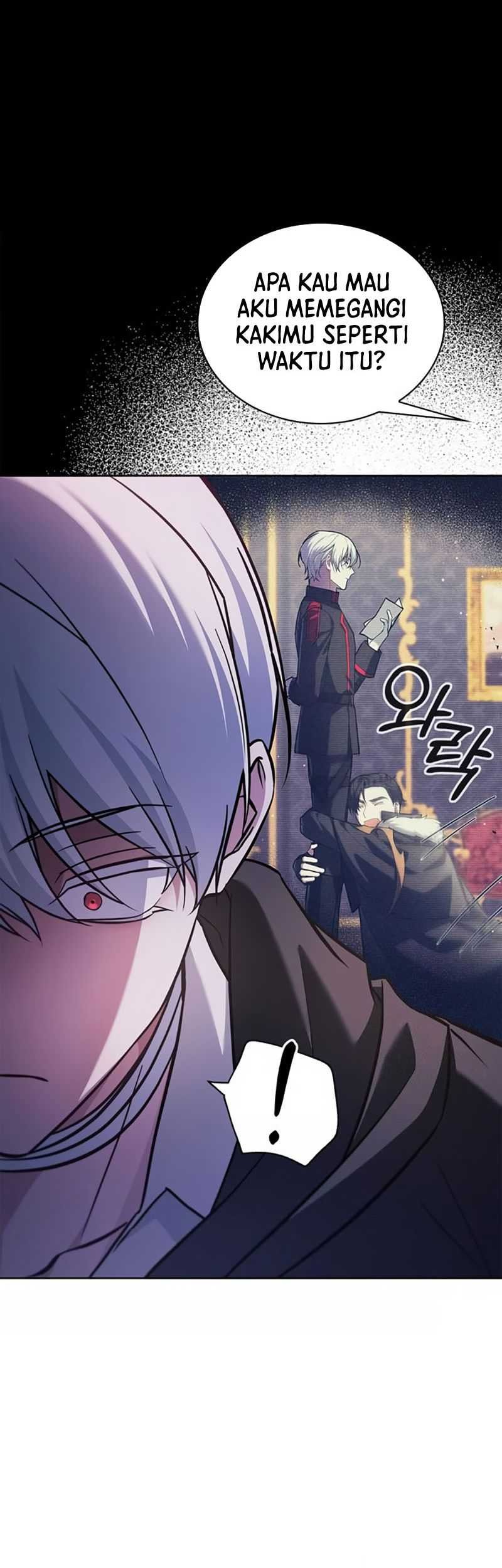 Chapter 64 - halaman 70