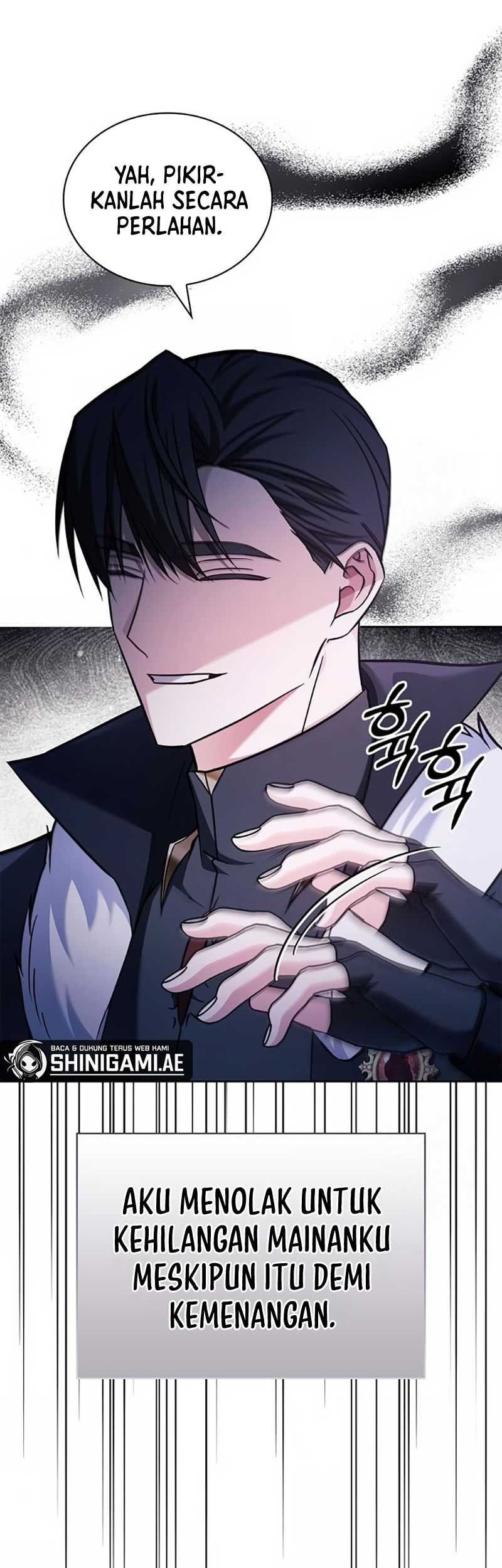 Chapter 64 - halaman 72